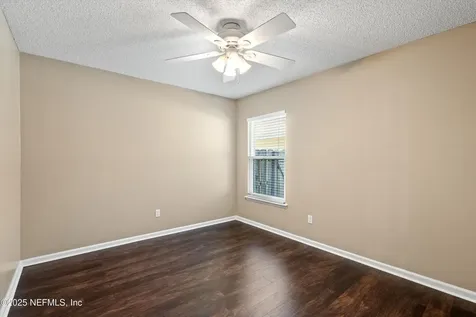 12448 Hatton Chase Lane W Jacksonville FL 32258