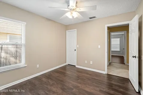 12448 Hatton Chase Lane W Jacksonville FL 32258