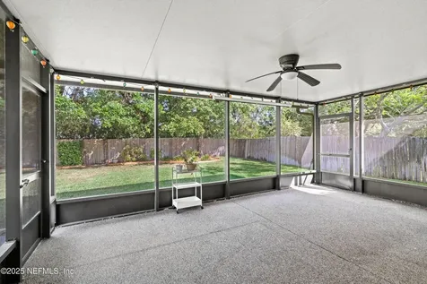 12448 Hatton Chase Lane W Jacksonville FL 32258