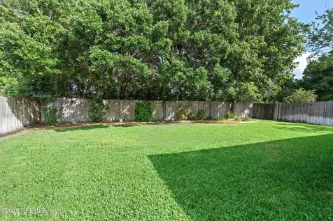 12448 Hatton Chase Lane W Jacksonville FL 32258