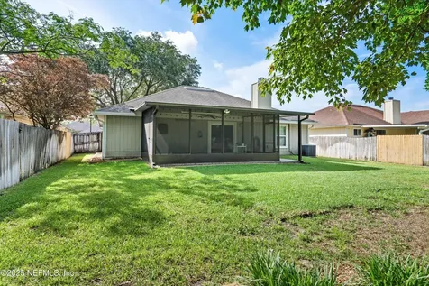 12448 Hatton Chase Lane W Jacksonville FL 32258