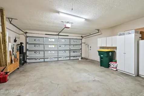 12448 Hatton Chase Lane W Jacksonville FL 32258