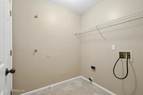 12448 Hatton Chase Lane W Jacksonville FL 32258