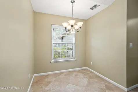 12448 Hatton Chase Lane W Jacksonville FL 32258