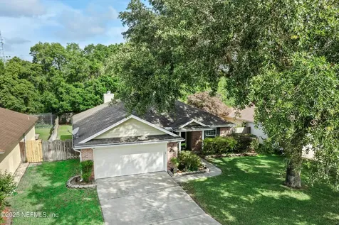 12448 Hatton Chase Lane W Jacksonville FL 32258