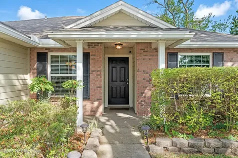 12448 Hatton Chase Lane W Jacksonville FL 32258