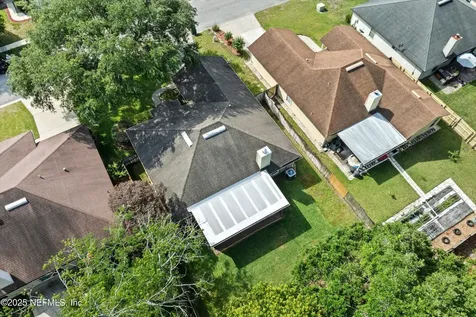 12448 Hatton Chase Lane W Jacksonville FL 32258