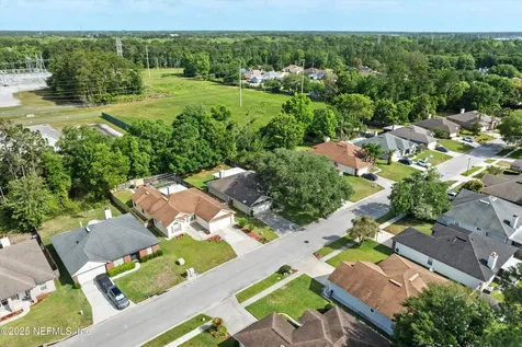 12448 Hatton Chase Lane W Jacksonville FL 32258