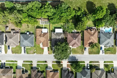 12448 Hatton Chase Lane W Jacksonville FL 32258