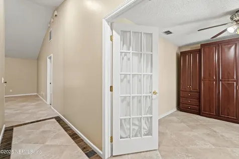 12448 Hatton Chase Lane W Jacksonville FL 32258