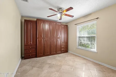 12448 Hatton Chase Lane W Jacksonville FL 32258
