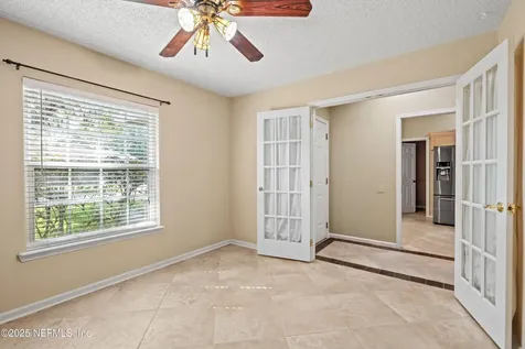 12448 Hatton Chase Lane W Jacksonville FL 32258