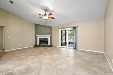 12448 Hatton Chase Lane W Jacksonville FL 32258
