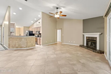 12448 Hatton Chase Lane W Jacksonville FL 32258