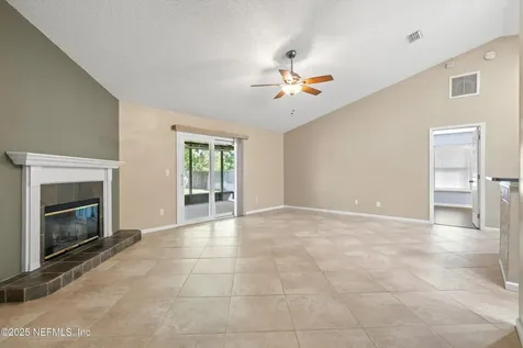 12448 Hatton Chase Lane W Jacksonville FL 32258