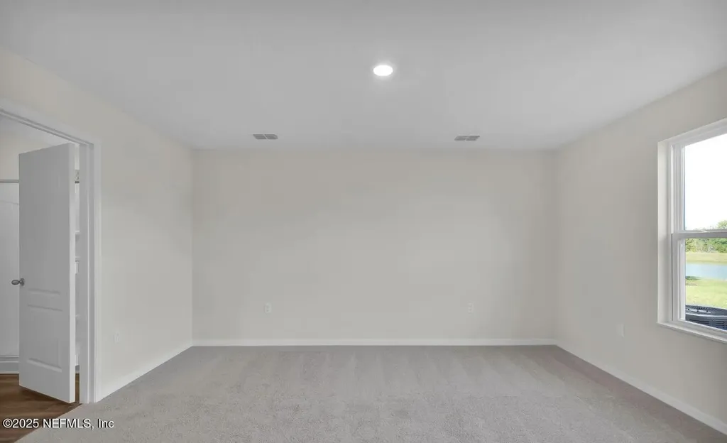 3106 Lowgap Place Green Cove Springs FL 32043