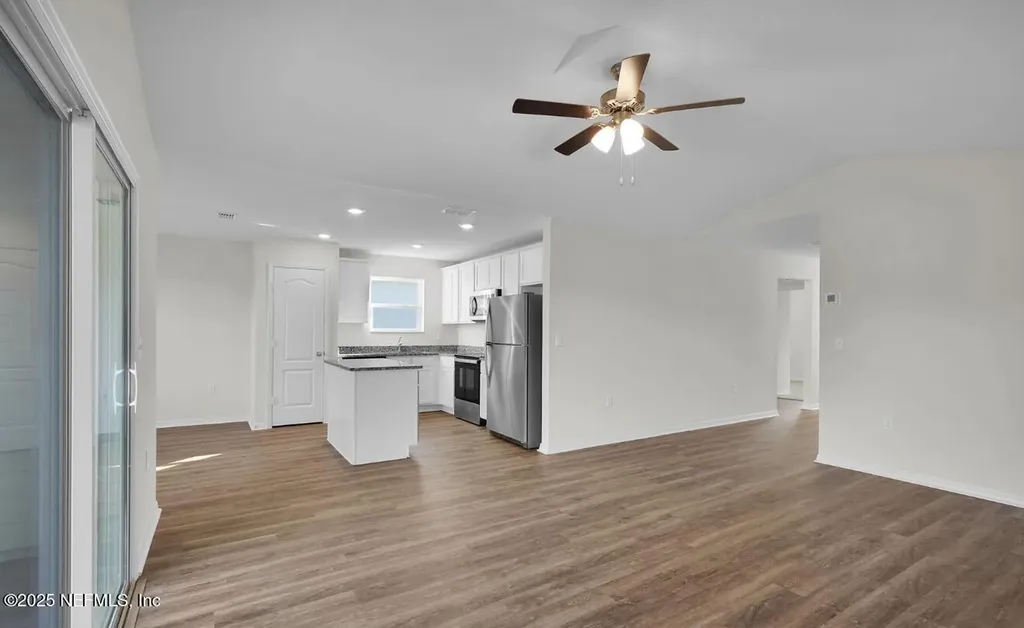 3106 Lowgap Place Green Cove Springs FL 32043