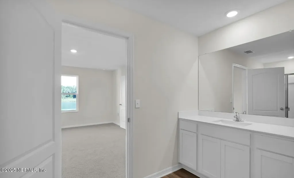 3106 Lowgap Place Green Cove Springs FL 32043