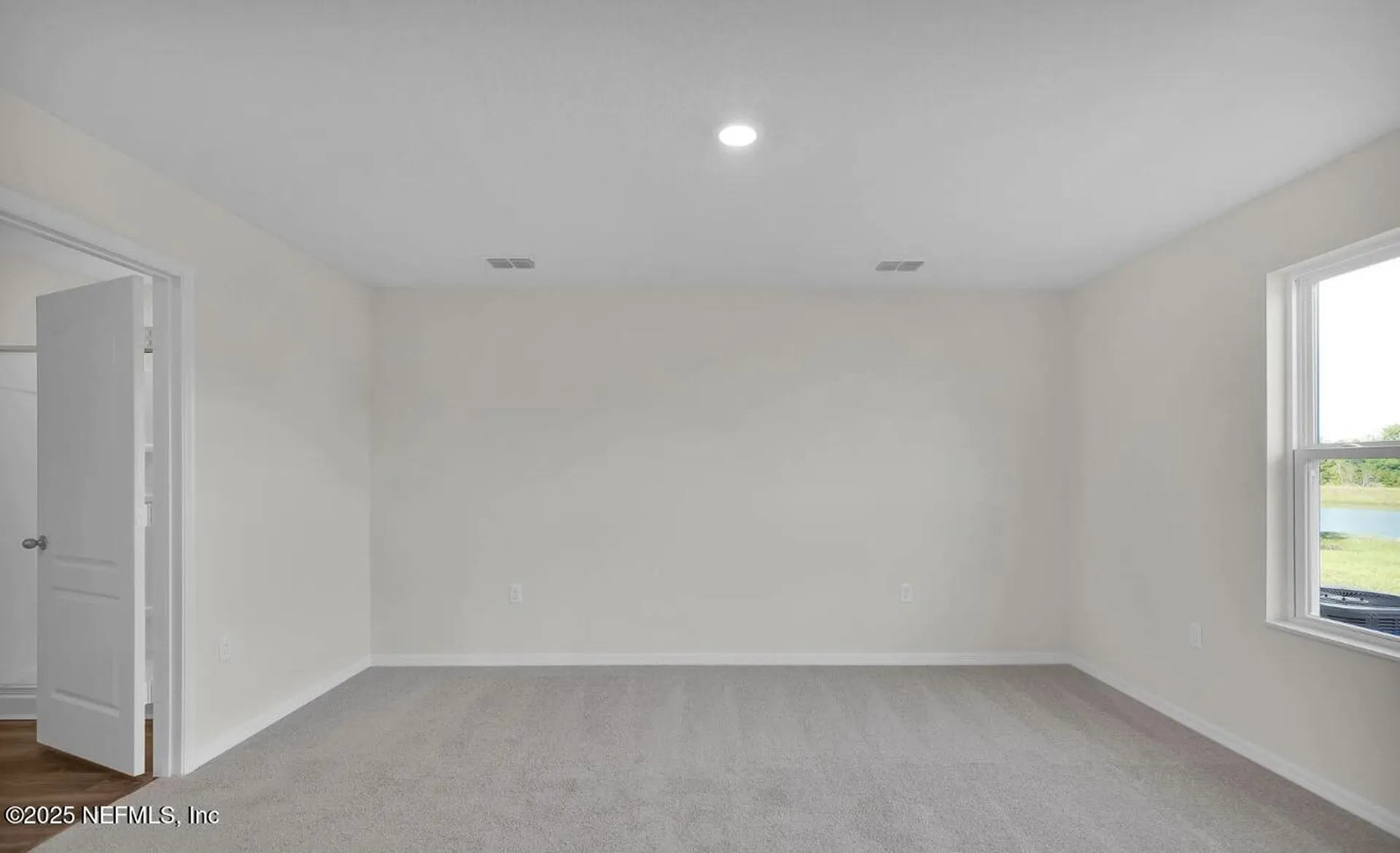 3106 Lowgap Place Green Cove Springs FL 32043