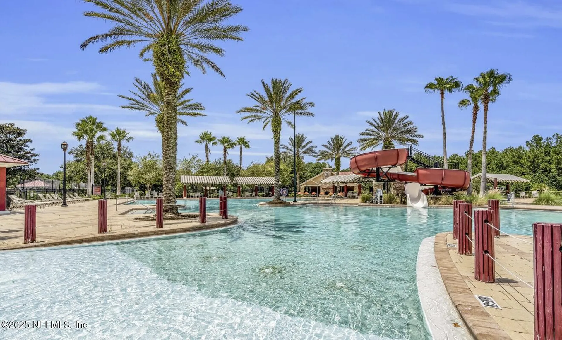 3106 Lowgap Place Green Cove Springs FL 32043