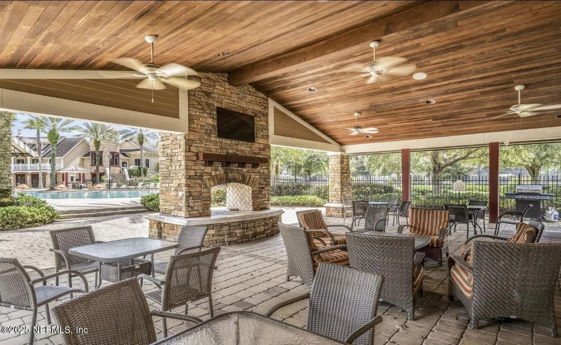 3106 Lowgap Place Green Cove Springs FL 32043