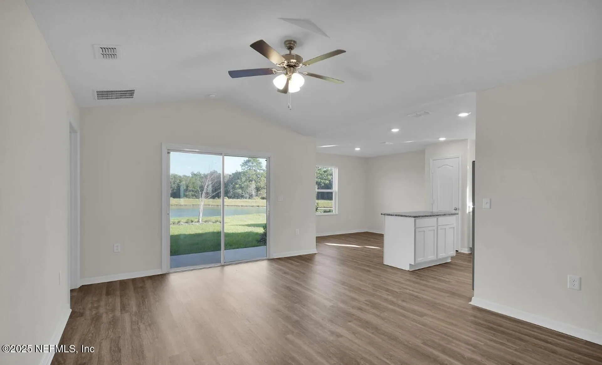 3106 Lowgap Place Green Cove Springs FL 32043