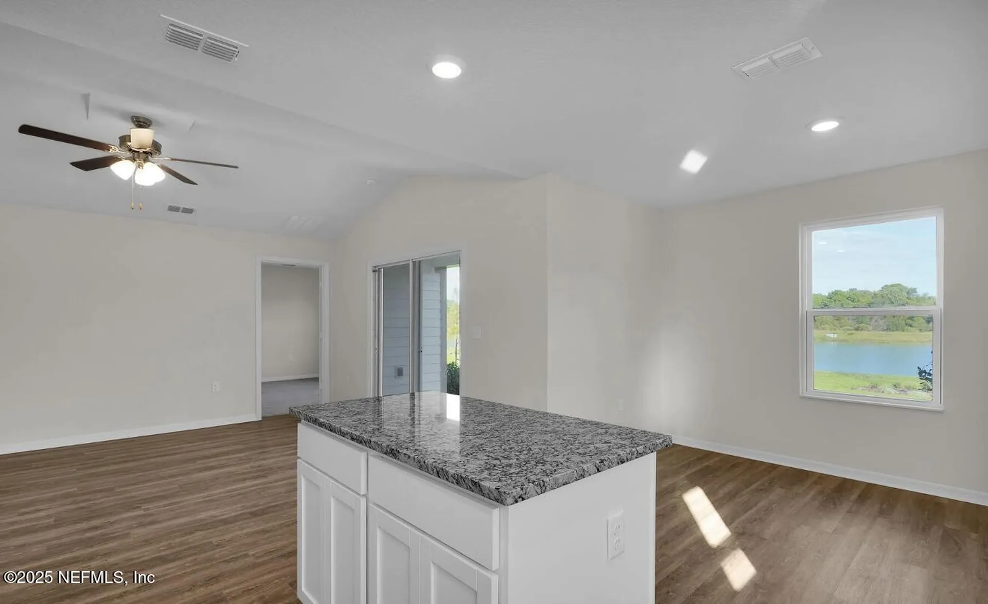 3106 Lowgap Place Green Cove Springs FL 32043