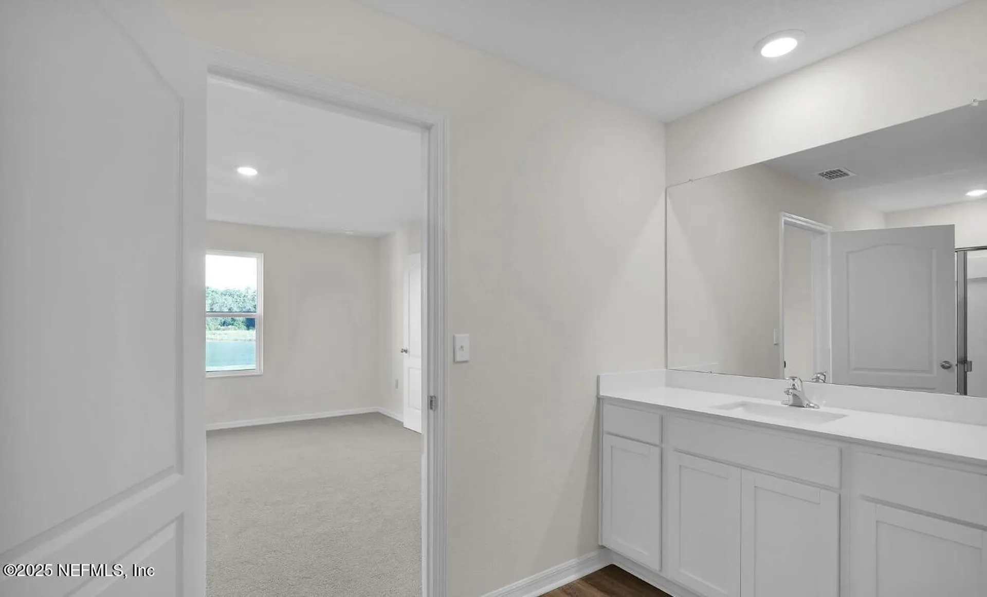 3106 Lowgap Place Green Cove Springs FL 32043