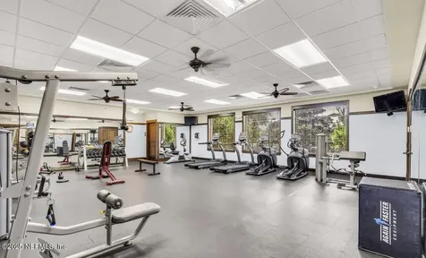 3106 Lowgap Place Green Cove Springs FL 32043