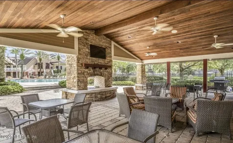 3106 Lowgap Place Green Cove Springs FL 32043