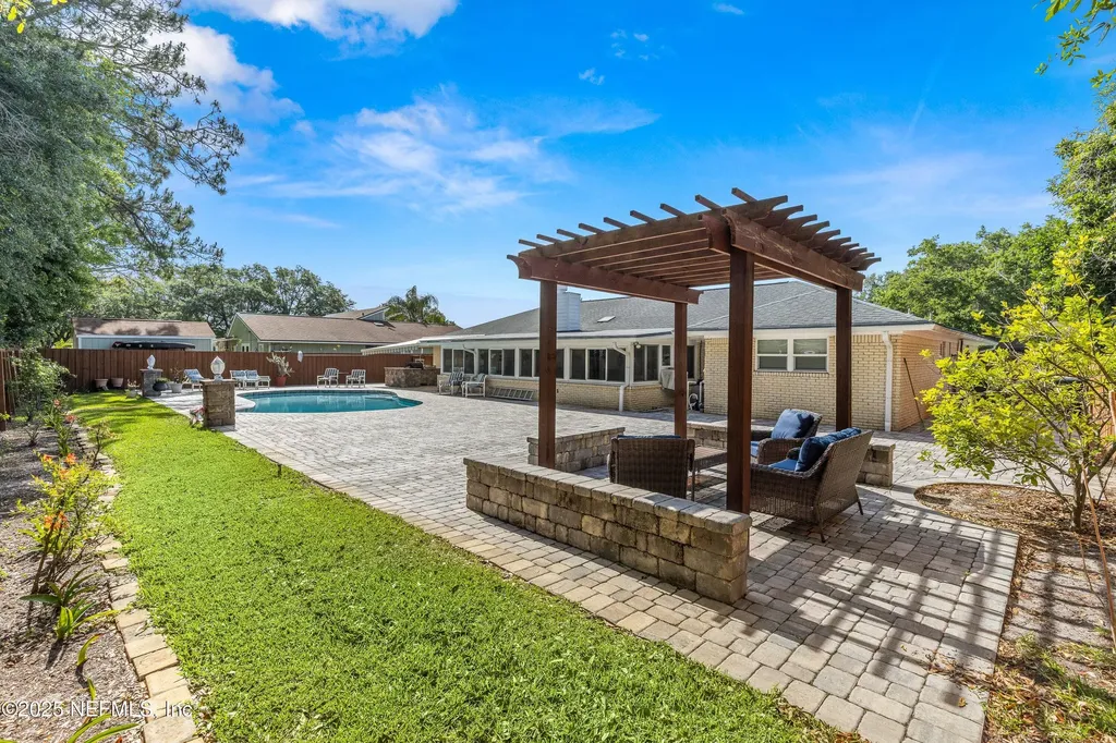 13049 Loblolly Lane N Jacksonville FL 32246