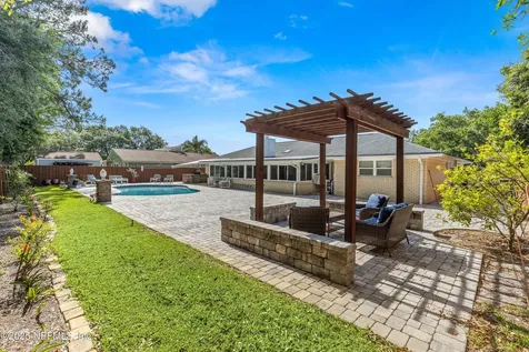 13049 Loblolly Lane N Jacksonville FL 32246