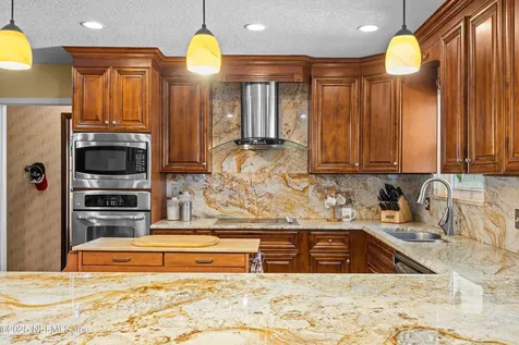 13049 Loblolly Lane N Jacksonville FL 32246