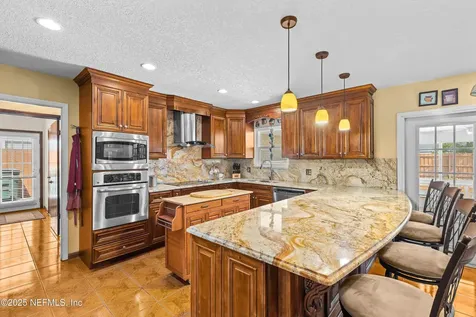 13049 Loblolly Lane N Jacksonville FL 32246