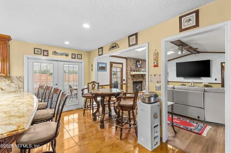 13049 Loblolly Lane N Jacksonville FL 32246