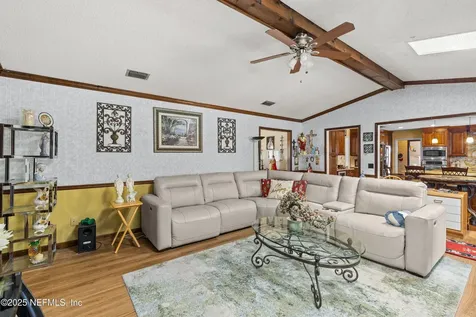 13049 Loblolly Lane N Jacksonville FL 32246
