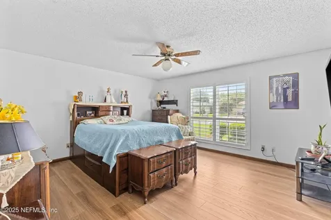 13049 Loblolly Lane N Jacksonville FL 32246