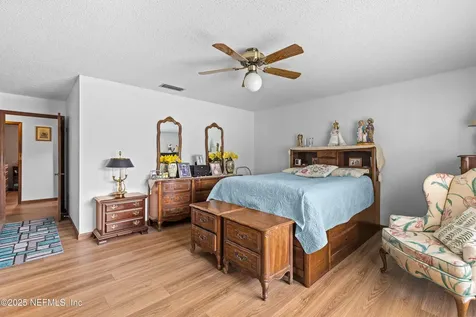13049 Loblolly Lane N Jacksonville FL 32246