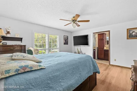 13049 Loblolly Lane N Jacksonville FL 32246