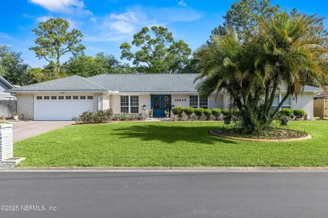 13049 Loblolly Lane N Jacksonville FL 32246