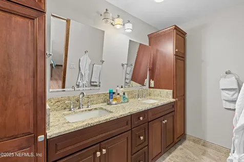 13049 Loblolly Lane N Jacksonville FL 32246