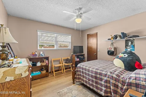 13049 Loblolly Lane N Jacksonville FL 32246