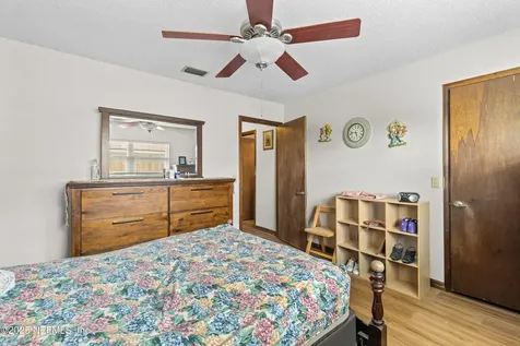 13049 Loblolly Lane N Jacksonville FL 32246