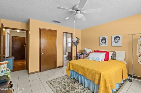 13049 Loblolly Lane N Jacksonville FL 32246