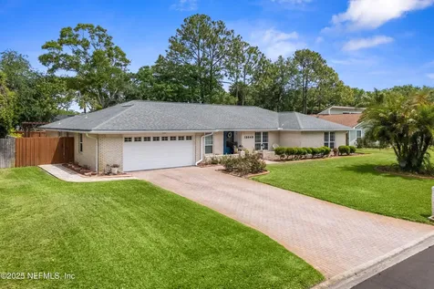 13049 Loblolly Lane N Jacksonville FL 32246