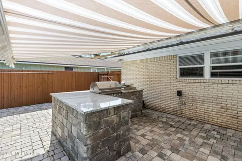 13049 Loblolly Lane N Jacksonville FL 32246