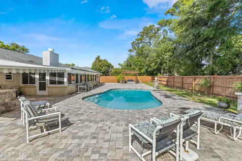 13049 Loblolly Lane N Jacksonville FL 32246