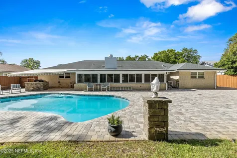 13049 Loblolly Lane N Jacksonville FL 32246