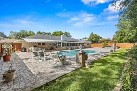 13049 Loblolly Lane N Jacksonville FL 32246