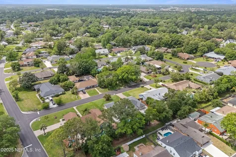 13049 Loblolly Lane N Jacksonville FL 32246